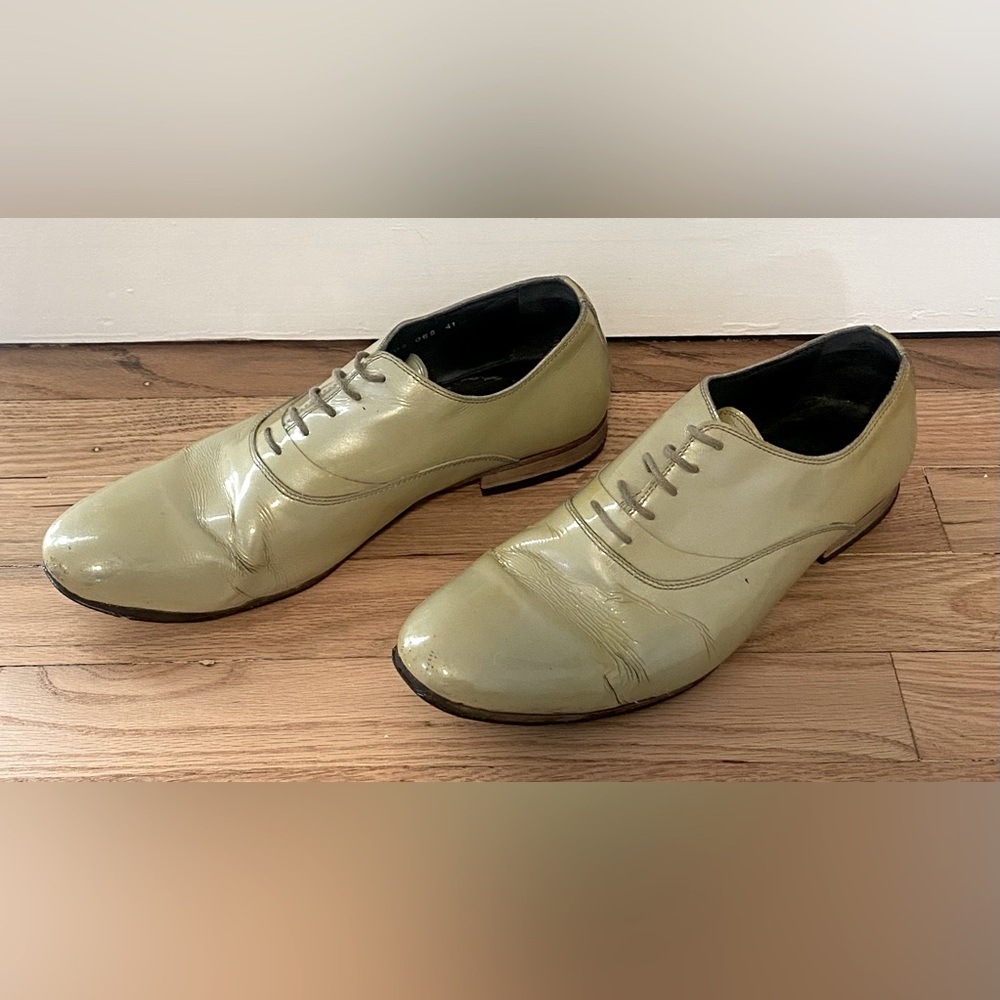 Generic Man - image 5